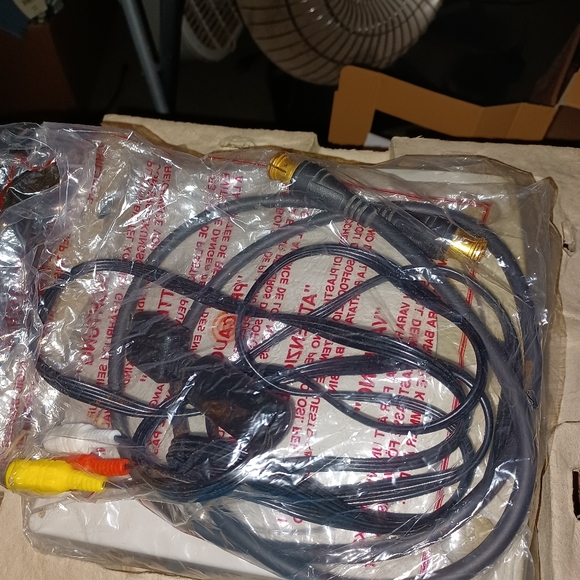 Must sell due to personal reasons - Picture 11 of 16